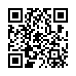 qrcode for WD1584486536